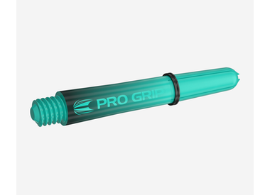 Pro Grip
