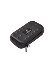 Unicorn Darts Unicorn Contender Wallet Small Hard Case