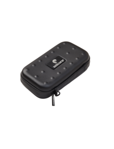 Unicorn Darts Unicorn Contender Wallet Small Hard Case