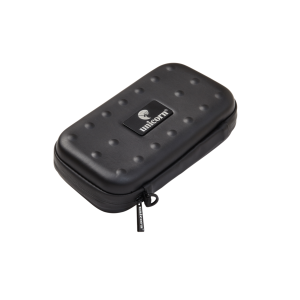 Unicorn Darts Unicorn Contender Wallet Small Hard Case