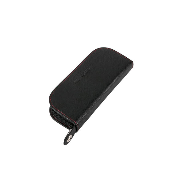 Unicorn Darts Unicorn Midi Dart Wallet