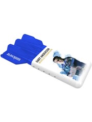Unicorn Darts Unicorn Gary Anderson Slider Dart Case