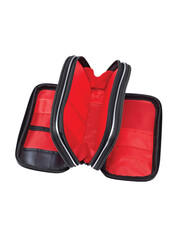 Unicorn Darts Unicorn 3D Wallet