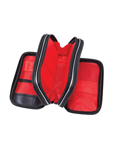 Unicorn Darts Unicorn 3D Wallet