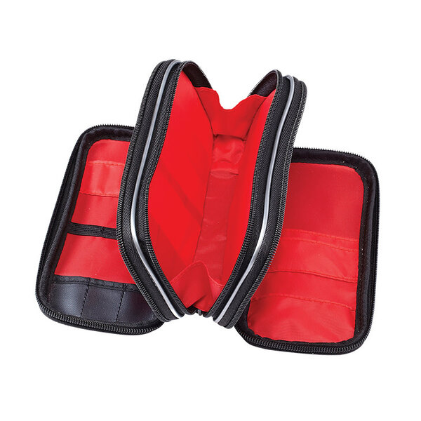 Unicorn Darts Unicorn 3D Wallet