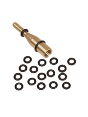 Unicorn Darts Unicorn Thread O Rings with Applicator