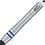 Unicorn Darts Unicorn World Champ 90% Gary Anderson Phase 6 Deluxe 18g Soft Tip Darts