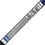 Unicorn Darts Unicorn World Champ 90% Gary Anderson Phase 5 Deluxe 18g Soft Tip Darts