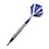 Unicorn Darts Unicorn World Champ 90% Gary Anderson Phase 5 Deluxe 18g Soft Tip Darts