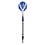Unicorn Darts Unicorn World Champ 90% Gary Anderson Phase 5 Deluxe 18g Soft Tip Darts