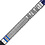Unicorn Darts Unicorn World Champ 90% Gary Anderson Phase 5 Deluxe 20g Soft Tip Darts