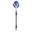 Unicorn Darts Unicorn World Champ 90% Gary Anderson Phase 5 Deluxe 20g Soft Tip Darts