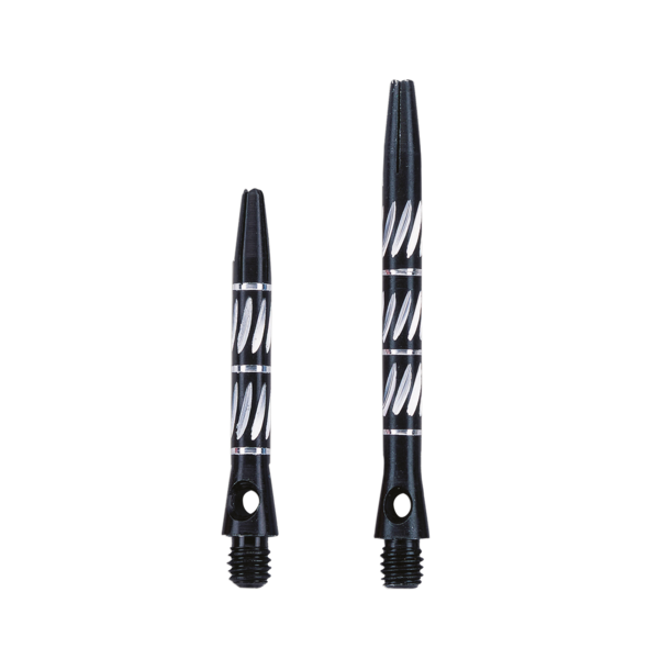 Unicorn Darts Unicorn World Champion Alum Short Dart Shafts