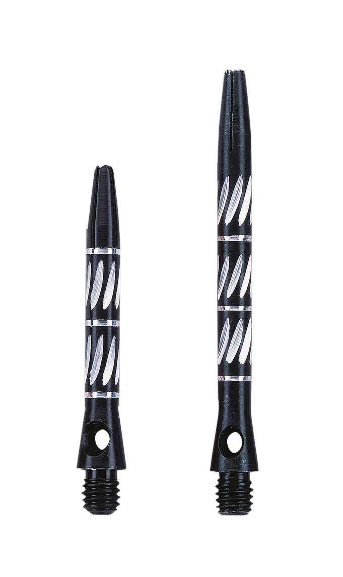Unicorn World Champion Alum Medium Dart Shafts - DARTING Unicorn World Champion Alum Medium Dart Shafts - DARTING