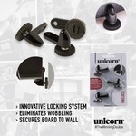 Unicorn Darts Unicorn UniLock Dart Board Adjustors