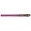 Unicorn Darts Unicorn Sigma Phase 5 Rosso Titanium Slik Stik Medium Shafts