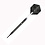 Unicorn Darts Unicorn World Champ 90% Gary Anderson Noir Deluxe 18g Soft Tip Darts