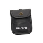Unicorn Darts Unicorn Pouch Case w/ Button