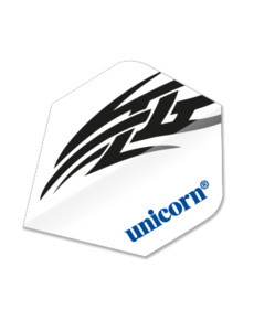 Unicorn Darts Unicorn Celtic Standard Dart Flights