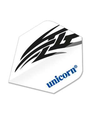 Unicorn Darts Unicorn Celtic Standard Dart Flights