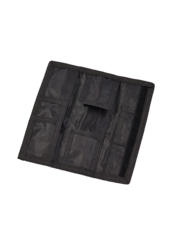 Unicorn Darts Unicorn Dartsak Tri-Fold Dart Wallet