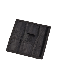 Unicorn Darts Unicorn Dartsak Tri-Fold Dart Wallet