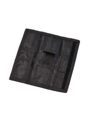 Unicorn Darts Unicorn Dartsak Tri-Fold Dart Wallet