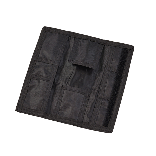 Unicorn Darts Unicorn Dartsak Tri-Fold Dart Wallet