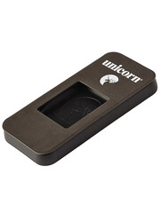 Unicorn Darts Unicorn Icon Case