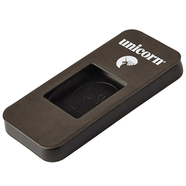 Unicorn Darts Unicorn Icon Case