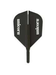 Unicorn Darts Unicorn X-Flight Body