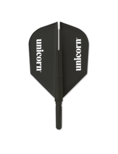 Unicorn Darts Unicorn X-Flight Body