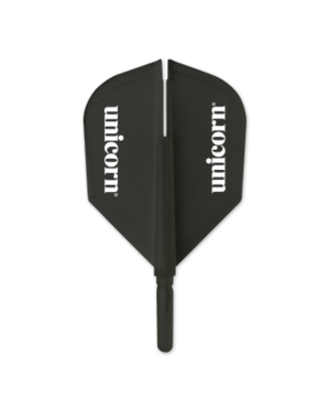 Unicorn Darts Unicorn X-Flight Body