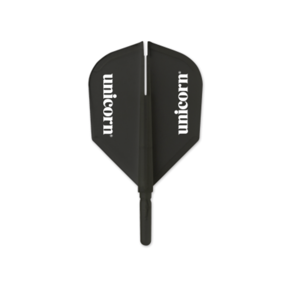 Unicorn Darts Unicorn X-Flight Body