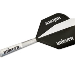 Unicorn Darts Unicorn X-Flight Kit