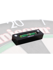 Unicorn Darts Unicorn Board Mate