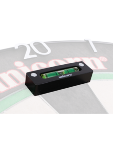 Unicorn Darts Unicorn Board Mate