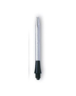 Unicorn Darts Unicorn Ali-Tec Medium Dart Shafts