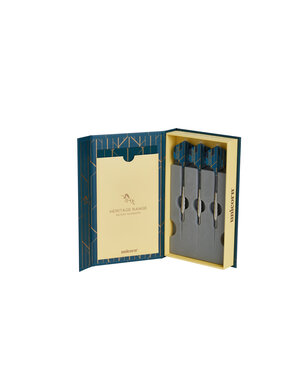 Unicorn Darts Unicorn Heritage Cliff Lazarenko 90% 24g Steel Tip Darts