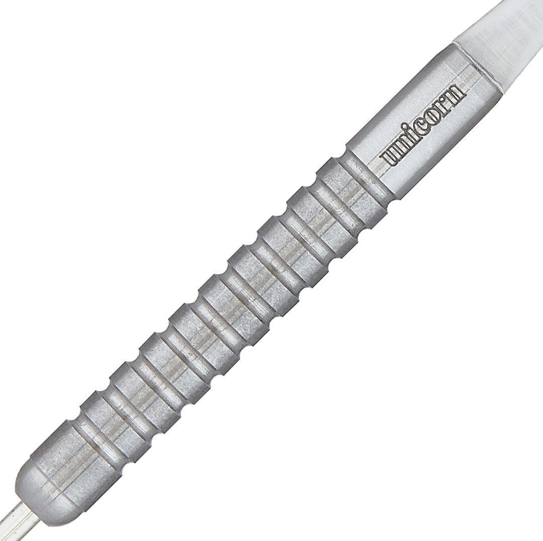 Amazon.com : Unicorn Darts Set | Core XL Striker Series