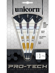 Unicorn Darts Unicorn Protech Style 1 17g Soft Tip Darts
