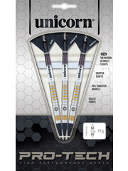 Unicorn Darts Unicorn Protech Style 2 17g Soft Tip Darts