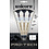 Unicorn Darts Unicorn Protech Style 4 18g Soft Tip Darts