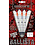 Unicorn Darts Unicorn Ballista Style 1 90% 18g Soft Tip Darts