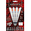 Unicorn Darts Unicorn Ballista Style 2 90% 18g Soft Tip Darts