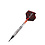 Unicorn Darts Unicorn Ballista Style 3 90% 18g Soft Tip Darts