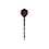 Unicorn Darts Unicorn Core Plus Win Style 1 18g Soft Tip Darts