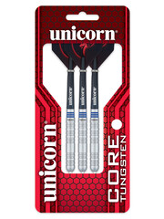 Unicorn Darts Unicorn Core Style 1 26g Steel Tip Darts