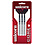 Unicorn Darts Unicorn Core Style 2 24g Steel Tip Darts