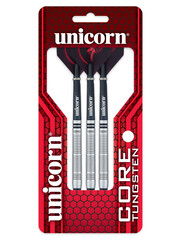 Unicorn Darts Unicorn Core Style 2 18g Soft Tip Darts